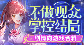 中俄合作新篇章