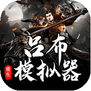 盘点中美元首会谈的重要信号