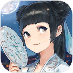 第一次见离婚宴
