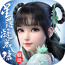河智苑打歌舞台