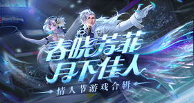 阿嬷爆了之后业内连夜学习潮汕文化