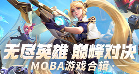 妈妈回应米粒离世年后迎三胎