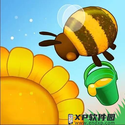 患者曝名医让儿子代诊致其流产