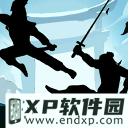 创业最快的方式是寄生