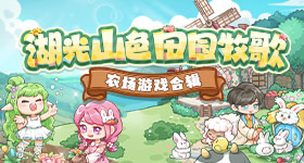 哈尔滨居民家里楼道里吹进厚厚沙尘