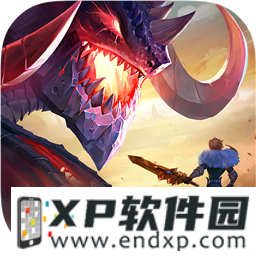 中俄多极世界联合声明