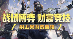 国旗在我心
