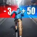林一至今唯一对不起的只有沈腾