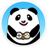 李现看给阿嬷的情书哭得好狼狈