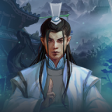 那英再次加盟歌手