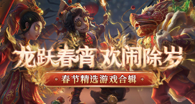 复旦教授谈为什么一定要考好的大学