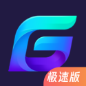 天天吃鸡蛋和很少吃鸡蛋谁更健康