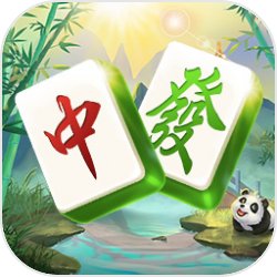 曾沛慈音乐节人气